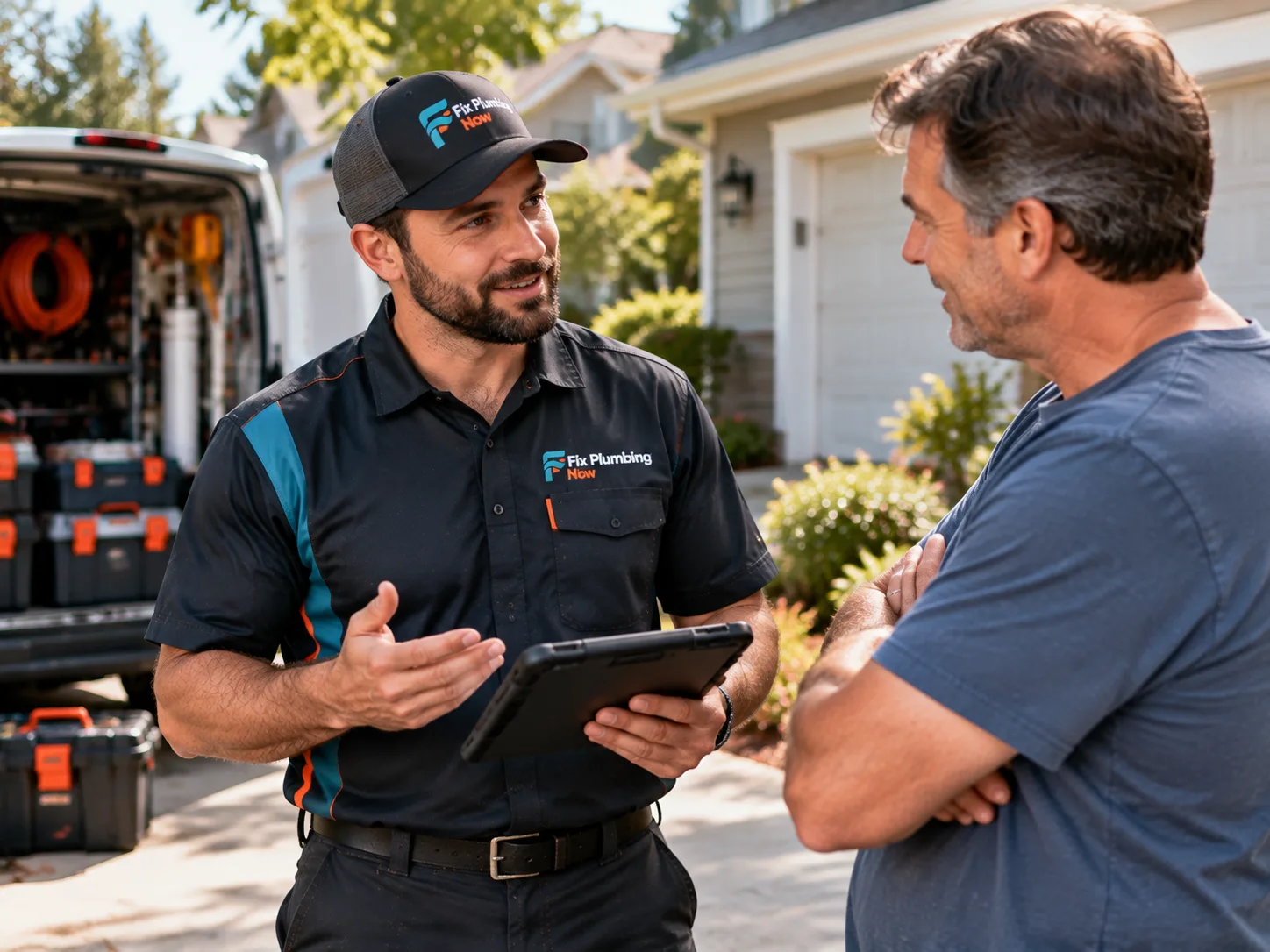 Clogged Drain Service Lavonia, GA FAQs